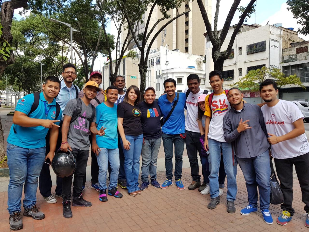 liceo